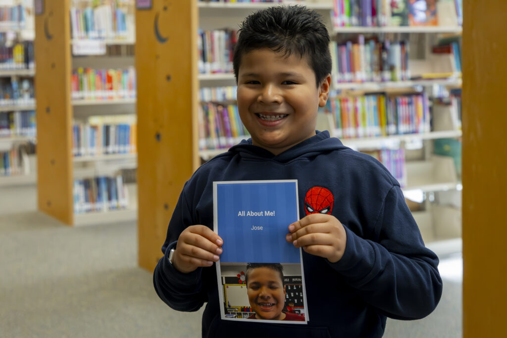 11 Effective Ways to Differentiate Instruction in Your Classroom