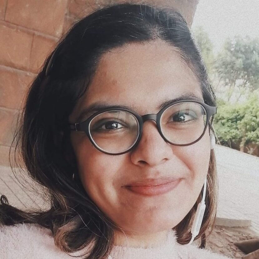 Azka_Rizwan Azka_Rizwan