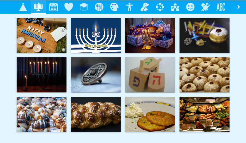 hanukkah_imagebank hanukkah_imagebank